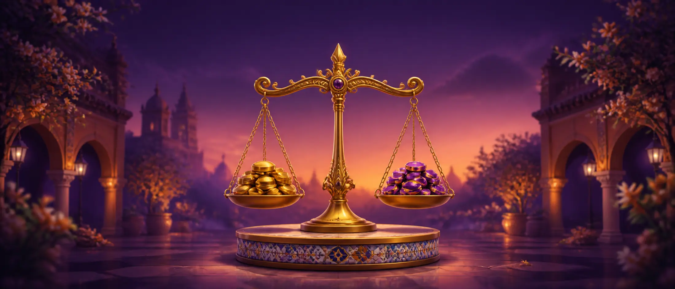 Ventajas y desventajas de Bizzo Casino en España